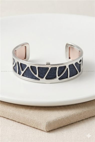 Bracciale Les Georgettes Donna in Bronzo 16646 - 16646